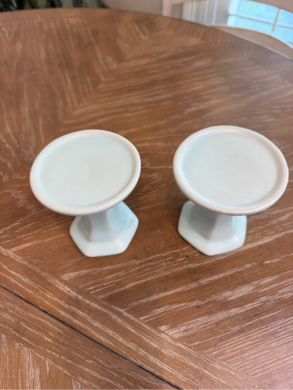 N/A pair light